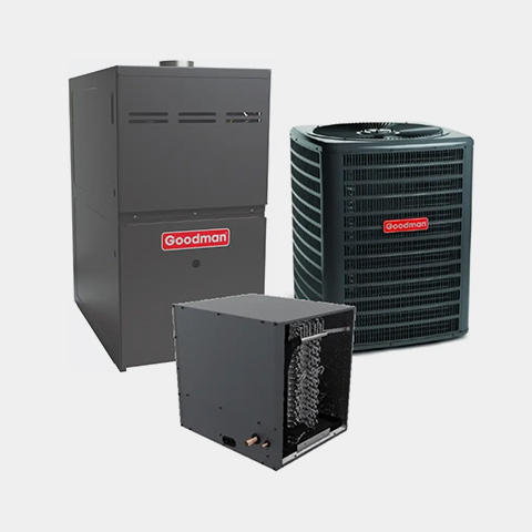 Viet Handyman & HVAC