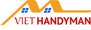 Viet Handyman & HVAC